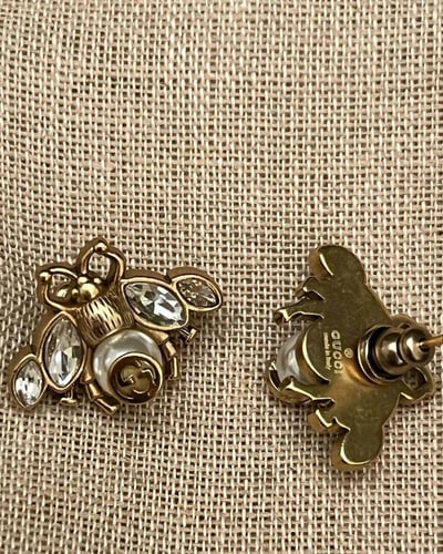 Gucci Earrings