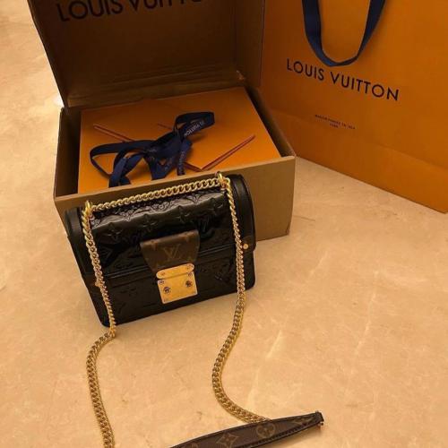 LV Wallet on the Métis chain