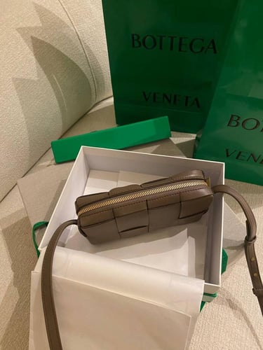 Botte Cassette Smartphone Case