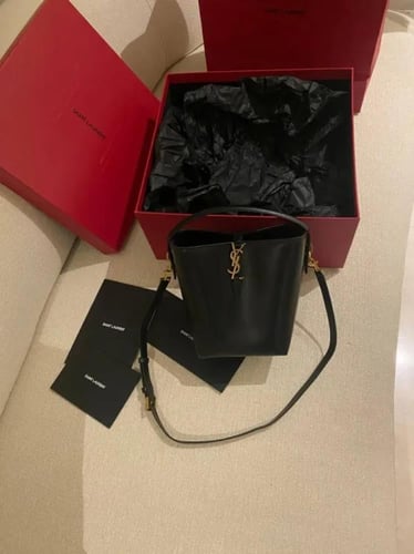 YSL LE37 Small