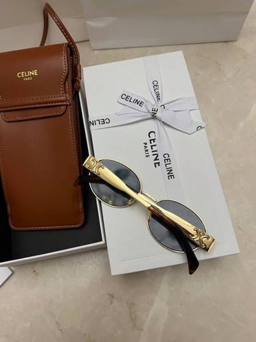 Celine sunglasses