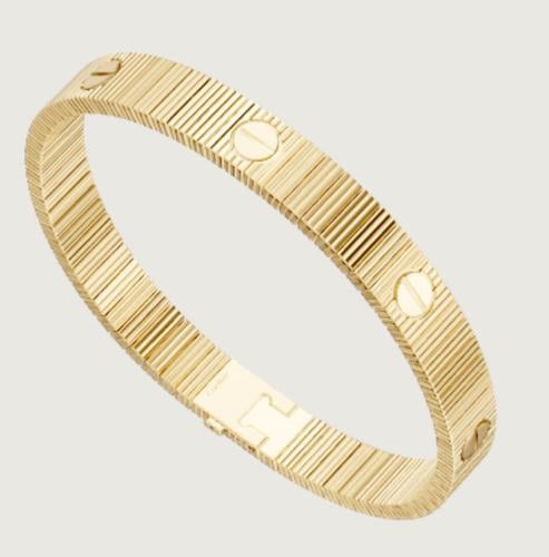 اسوره كارتير Love unlimited