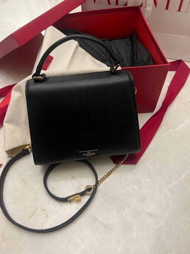 Vale Garavani VSLING