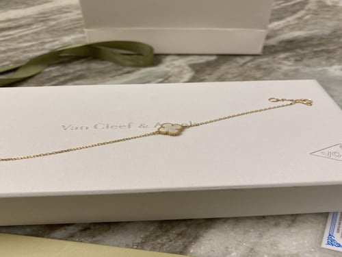 اسوره ذهب - Sweet amorellah