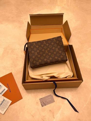 Louis Vuitton Toiletry Pouch 26