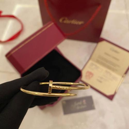 اسوره كارتير just in clu