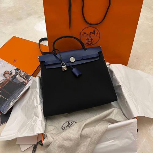 Hermes herbag