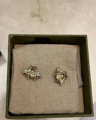 Gucci Earrings