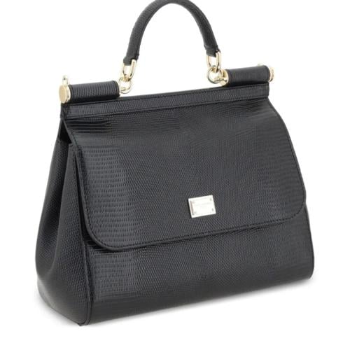 DG Sicily small handbag