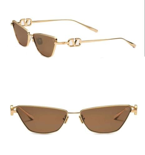 Valentino sunglasses