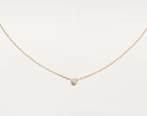 سلسال-كارتيه