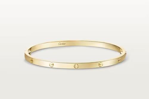 اسوره كارتير لوف صغير - Love small