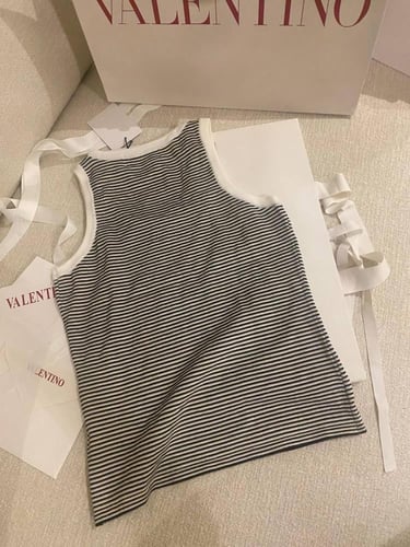 Valentino T-Shirt