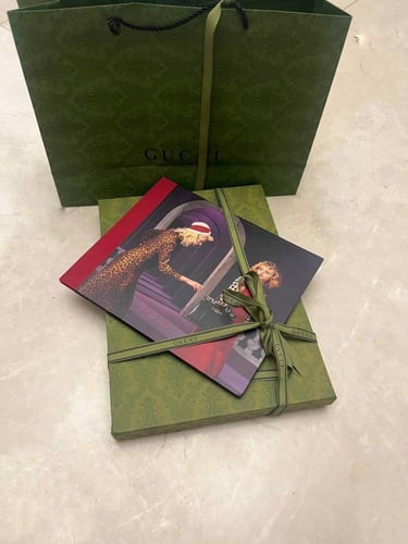 Gucci Red Leather Jackie 1961 Shoulder Bag