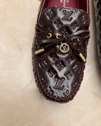 Lv flat