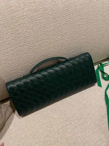 Botte Clutch Andiamo