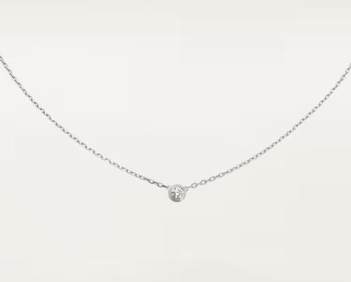 سلسال-كارتيه