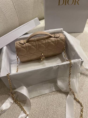 Dior small Bag