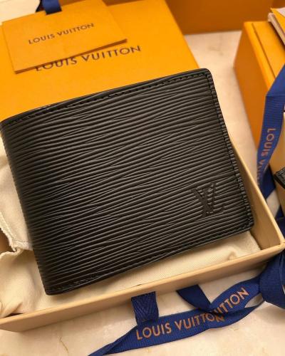 Lv wallet