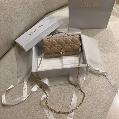 Dior small Bag