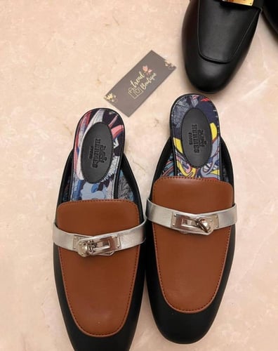 Hermes Oz Mules