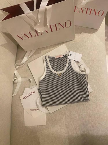Valentino T-Shirt