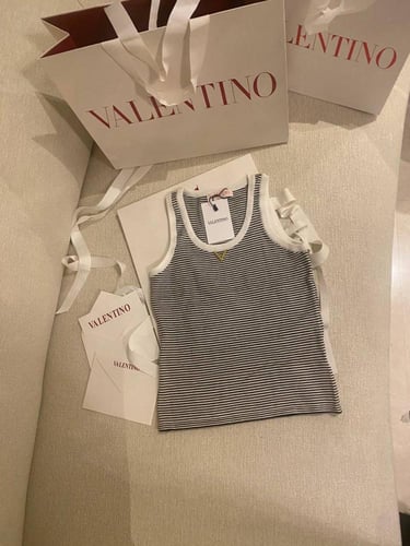 Valentino T-Shirt