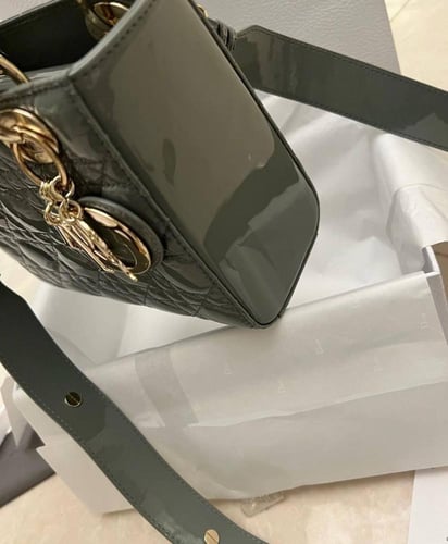 Dior LADY Small