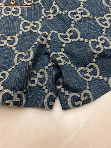 Gucci short