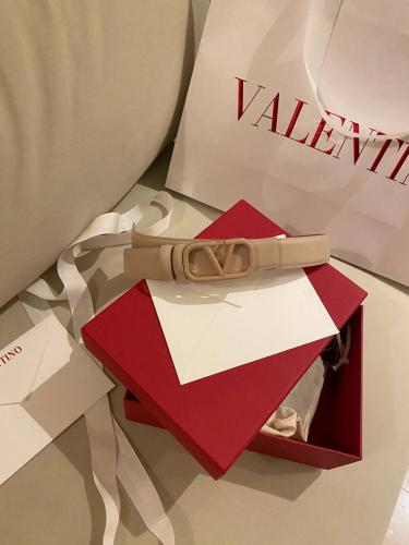 حزام فالنتينو