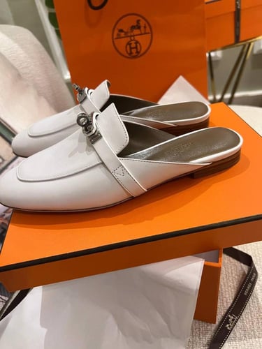 Hermès chypre sandal