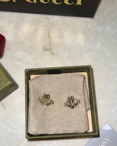 Gucci Earrings