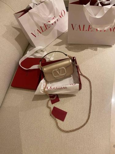 Vale Mini Bag