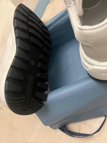 Prada unisex Sneakers