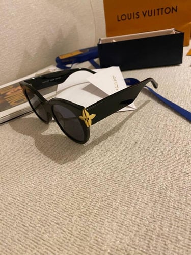Lv sunglasses