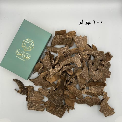 زوايا فيتنامي ( سوبر مرتفع ودبل )