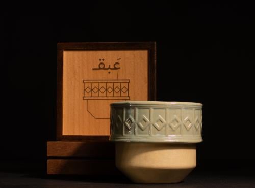 كوب بلد