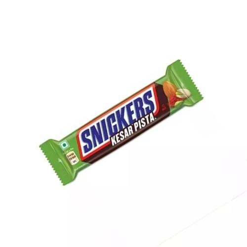 سنيكرس كيسار بيستا مستورد 22 جم