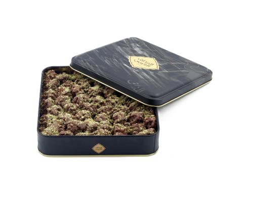 المذاق العربي ميني بيتيفور 330 جم