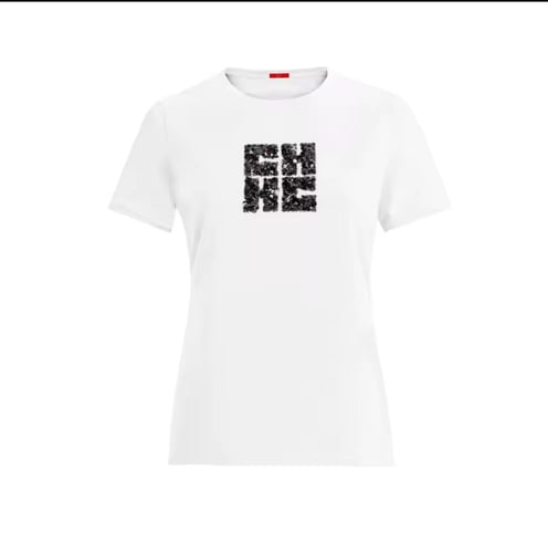 بلوزة عاليه الجودة