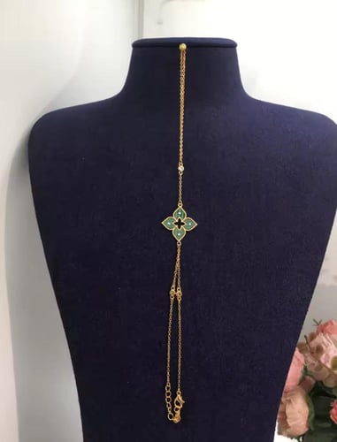 كف زركون فرنسي