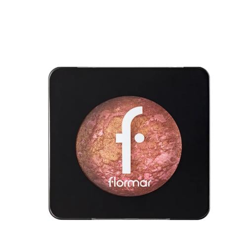 بلاشر فلوما رحبتين