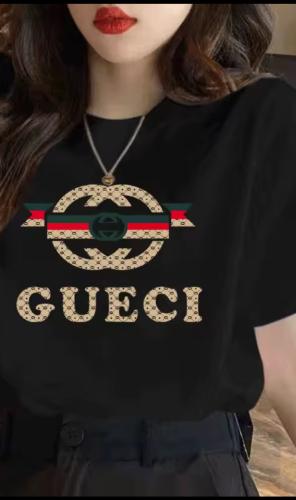 بلوزة عاليه الجودة