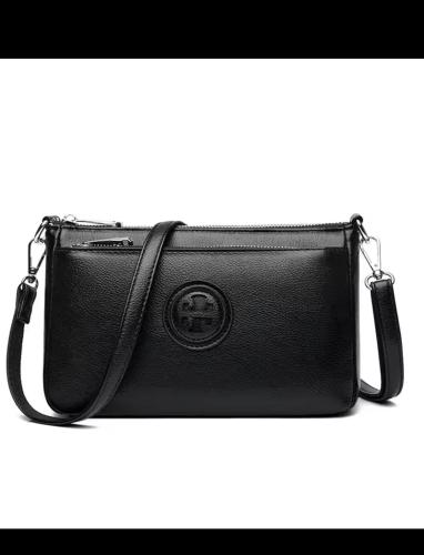 حقيبة توري بورش