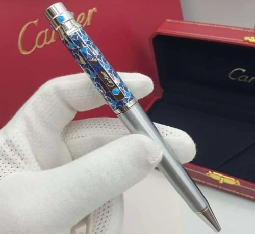 قلم رجالي كارتير