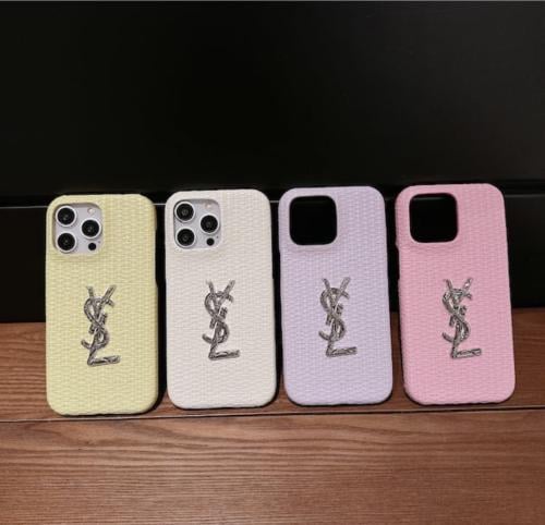 كفر نسائي سان لوران