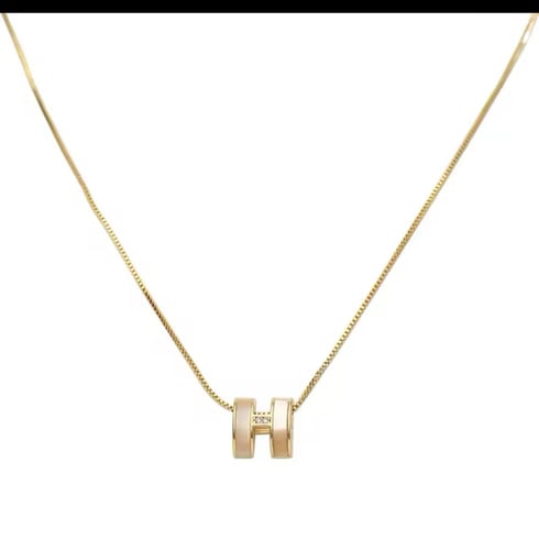 إكسسوارات منوعة جودة وعلامة تجارية