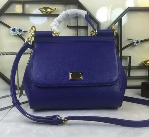 شنطه دولتشي اند قابانا