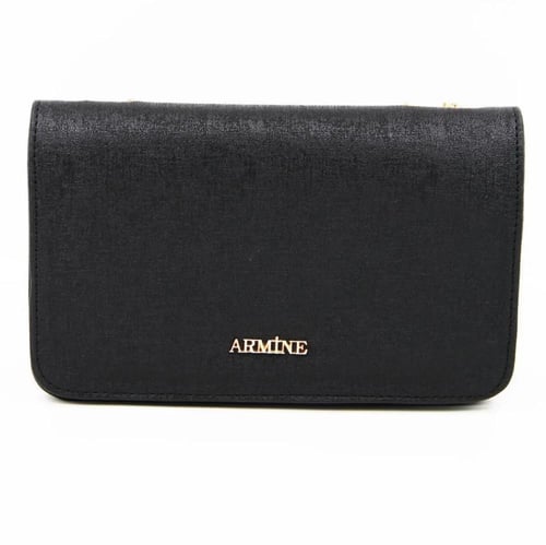 حقيبة أرماني