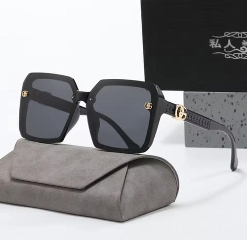 نظارات جودة